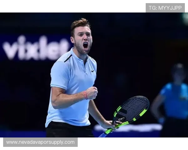 申花强强对话屡陷被动，战术体系遭对手针对性破解