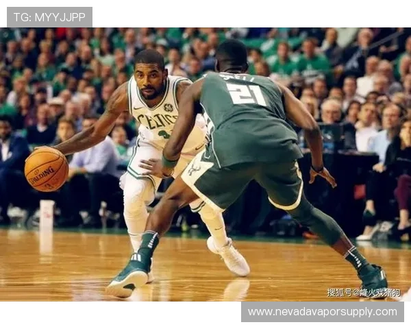 全面解析篮球三分线规则中踩线投篮是否算作有效得分判定标准