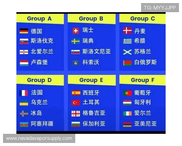 2026世界杯球队锁定小组第一需要什么条件