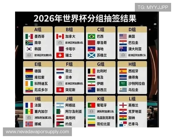 伊拉克2026世界杯预选赛阵容分析 谁能扛起西亚雄狮进攻大旗